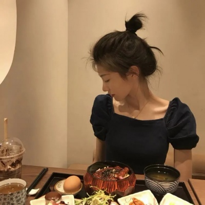 Furry插画光影处理技巧FurryQQ群